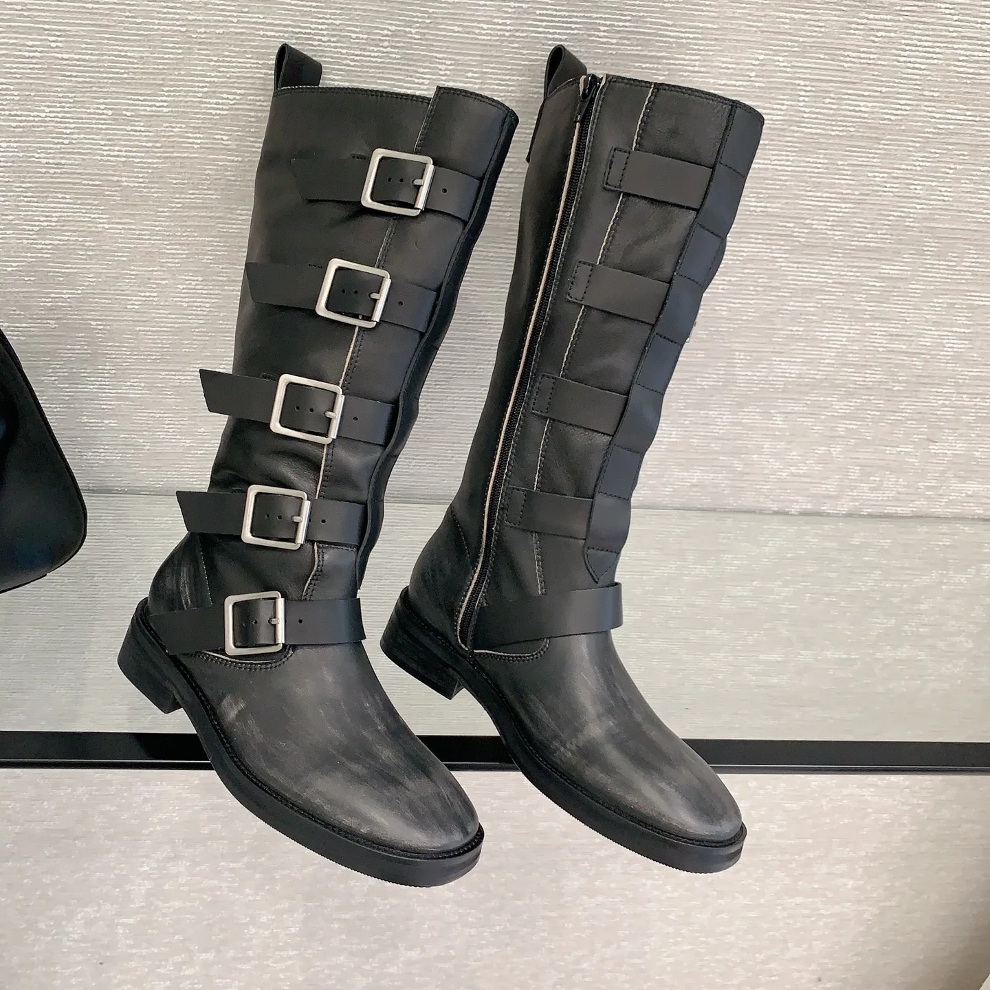 Best-Selling New Mo… - image