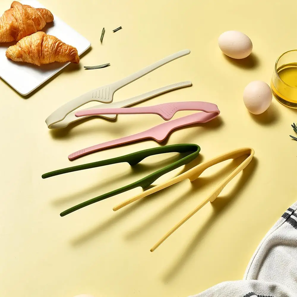 Haus & Garten - Küche, Speisen u. Stab - bbq - Grill-Clip