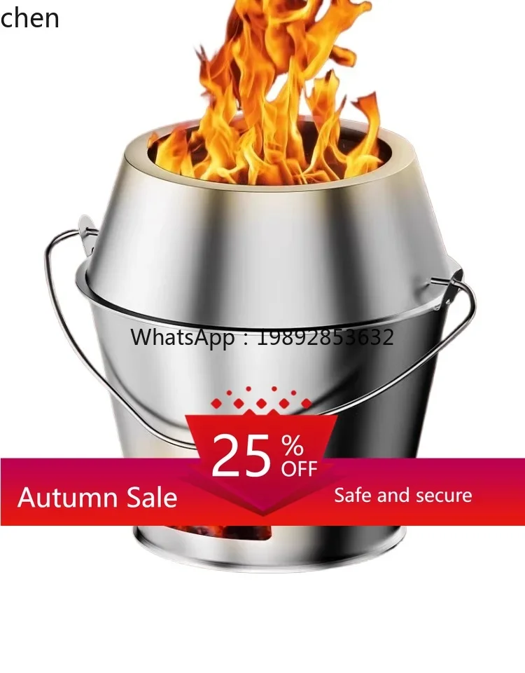 ii-Charcoal Aluminum Alloy Mechanical Roast Duck Furnace Commercial Roast Chicken Roast Chicken