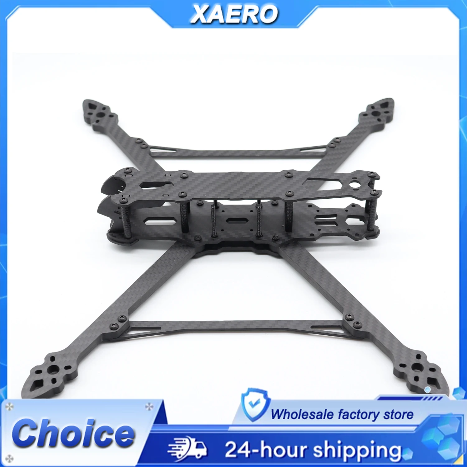 mark4-v2-carbon-fiber-frame-8-9-10-inch-fpv-drone-kit-for-long-range-endurance-quadcopter-airframe