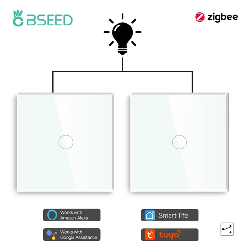 Bseed