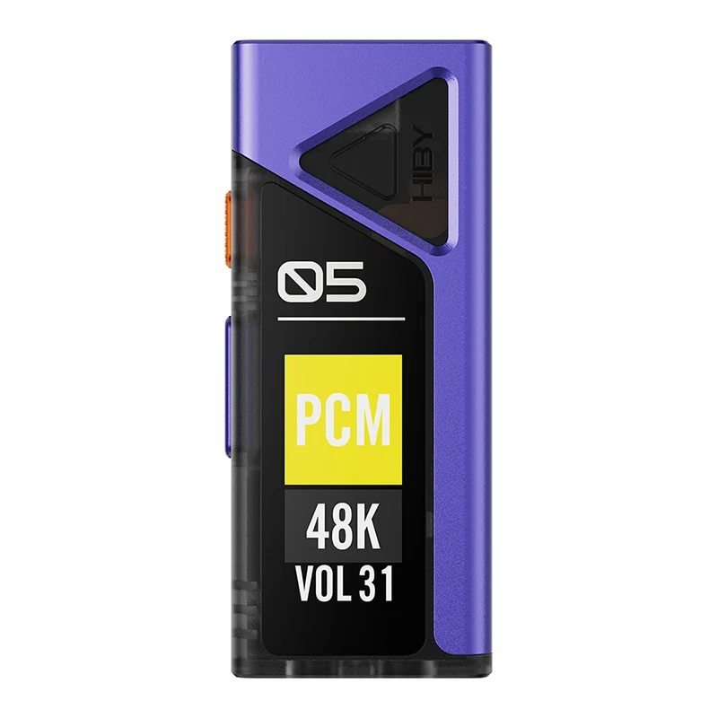 FC5 Screen Version … - image