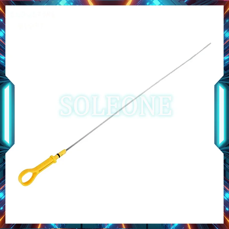 

16910-69G01 1691069G01 щуп уровня масла в двигателе автомобиля для Suzuki Grand Vitara