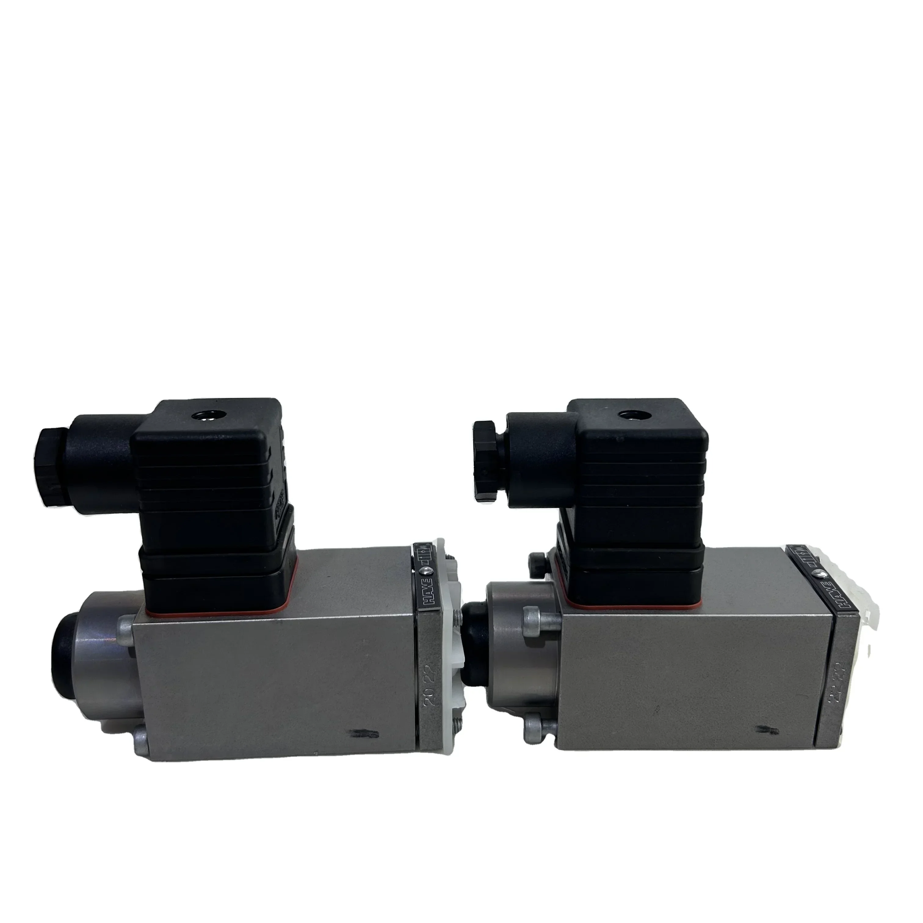 2025 Wn Hawe Direct…