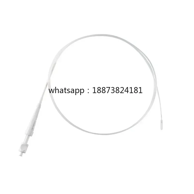 Endoscopic Disposable SN-210 1.8mm Dia for Hospital Gastroenterological Injection Treatment fast shipping
