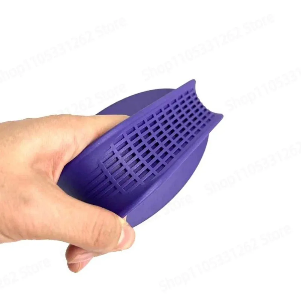 018 Car Dent Repair Tool Tire Support Tool Hanger Dent Dent Hook Paint Pit Repair