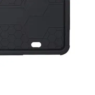 

2 упаковки, силиконовые черные чехлы на рамку номерного знака, передние/задние держатели кронштейнов для автомобильных номерных знаков, нержавеющие аксессуары, устойчивые к погремушке