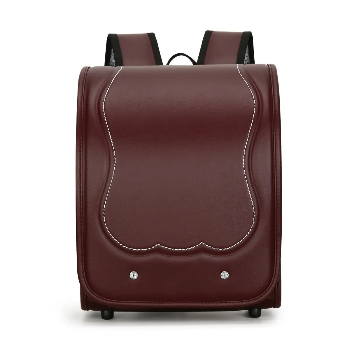 New Fashion School Bags for Boys Girls Brand Children Backpack Japanese Style Student Book Bag  Large Capacity Kids Schoolbag