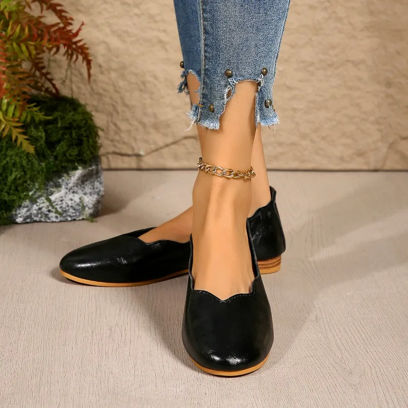 Genuine Leather Jazz Dance Shoes Tan Black Antiskid Sole Jazz Ladies Shoes Adults Dance Sneakers for Chidren Girls Women Shoes