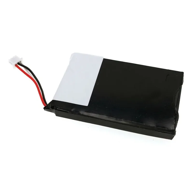 1000mAh Li-ion Battery Replacement 616-0206 for IPod Photo IPod Fourth Generation Mobile Phone Batteries MP3 Battery