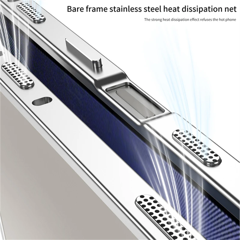 Thumbnail 3 - #20 Highest Rated Sony Xperia 1 V Phone Case to Buy in 2026
