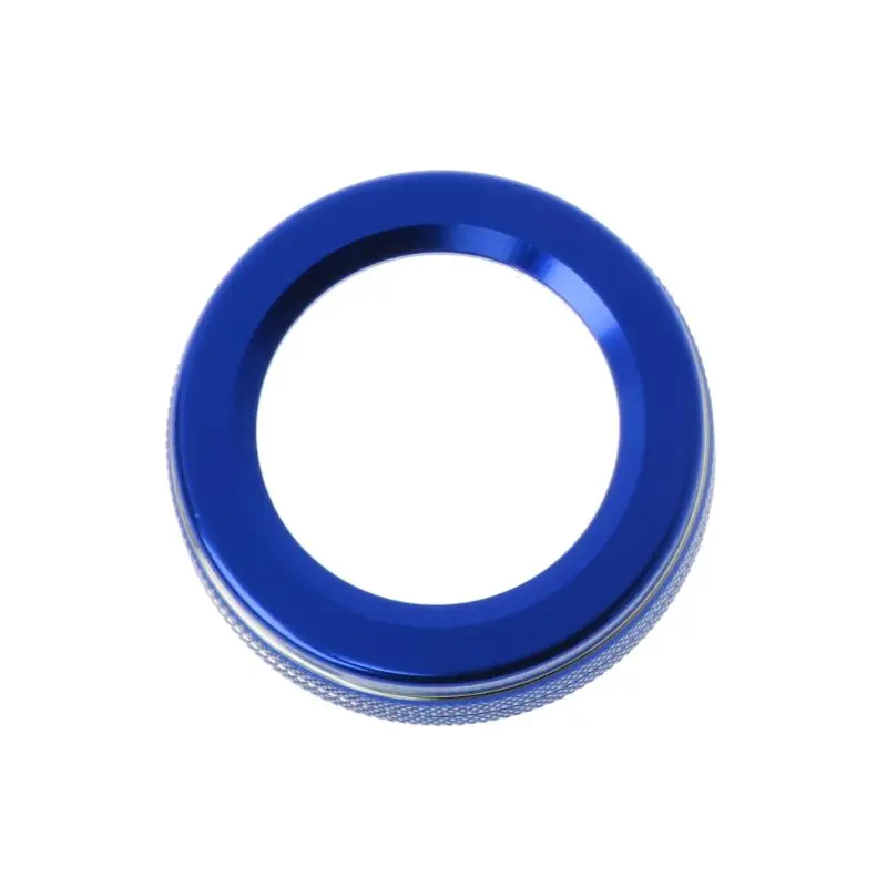 QM82 A B Class GLA CIA GLE GL X164 X166 W251 W168 W176 W245 W246 لـ