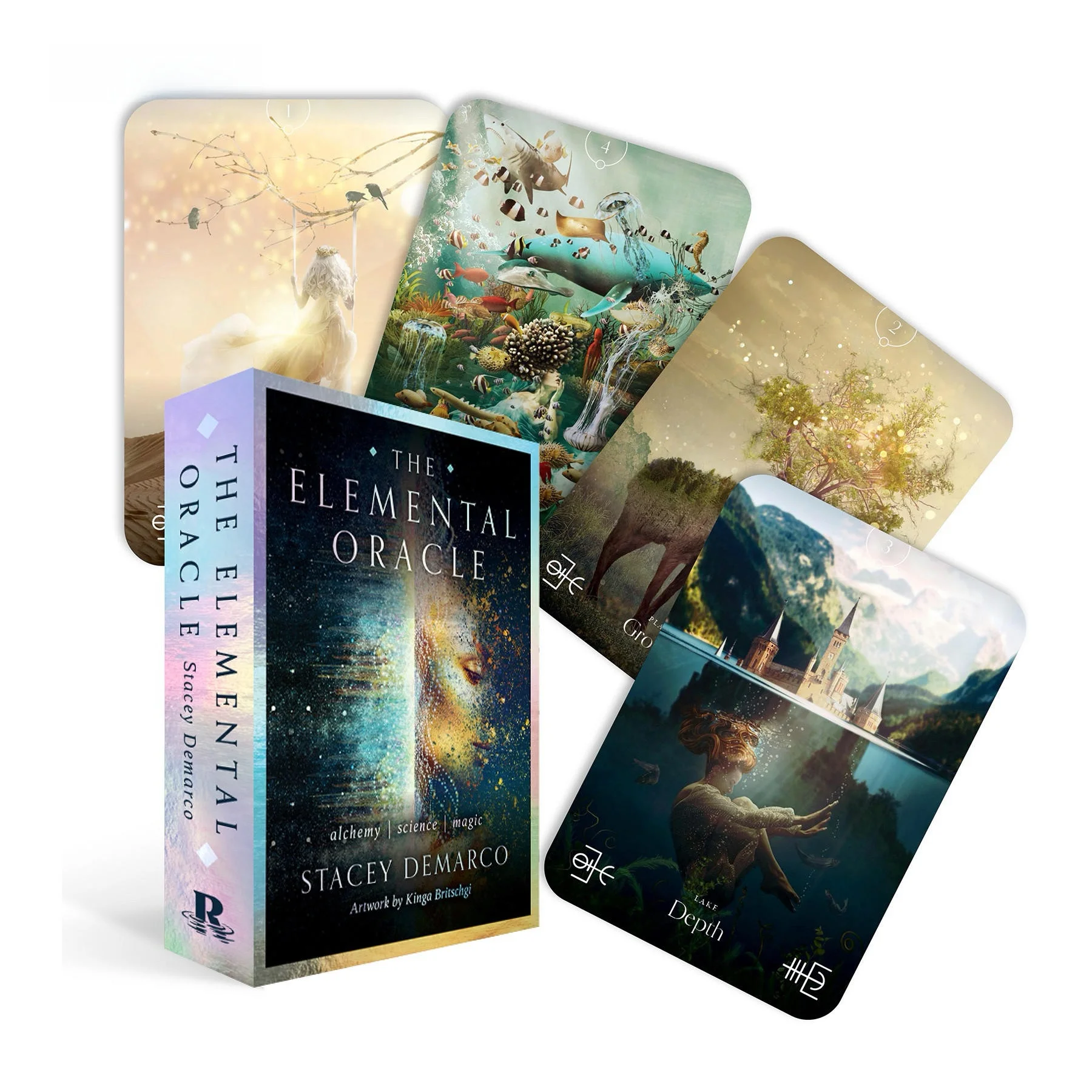 elemental-oracle-divination-card-rockpool-brand-gaming-entertainment-tcg-trading-card-game-collectible-card-game