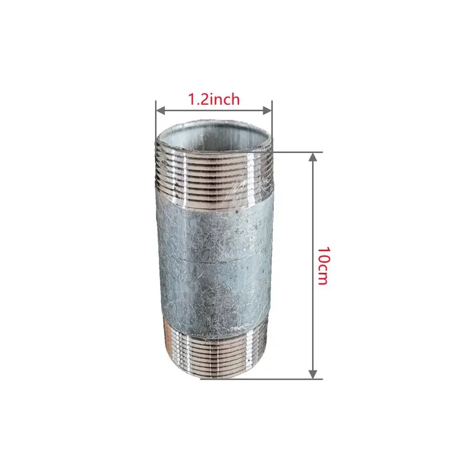 Free Shipping CE 2RB220-7AH21 1HP 1Phase  double stage High pressure side channel Air blower