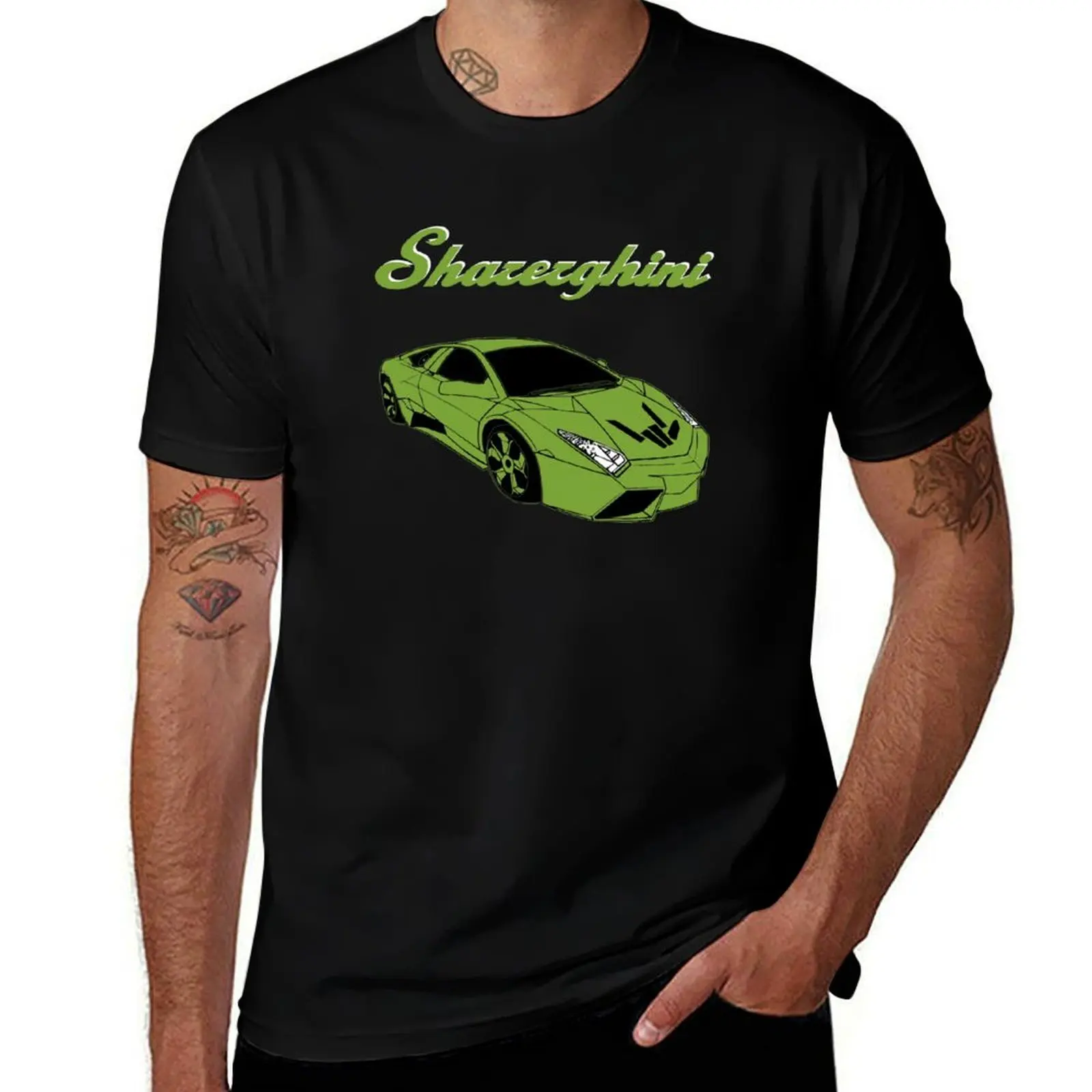 

Sharer Sharerghini merch,sharerghini Green, share, Hoodie, sharerghini, T-Shirt car, shirt, t sharerghini sharerghini
