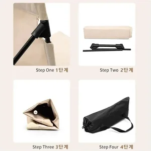 8 en çok satılan, sandalye kıtası, no. 1