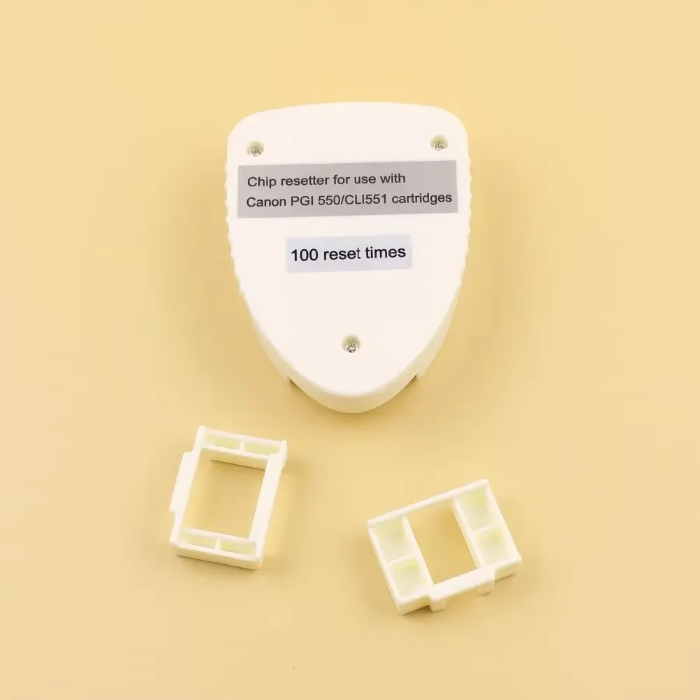 reiniciador-de-impresora-mg6350-mg7150-dispositivo-de-chip-pgi550-cli551-para-canon-ip7250-mg5450-mx725-mx925-mg6450-mg5550-ix6850-mg5650