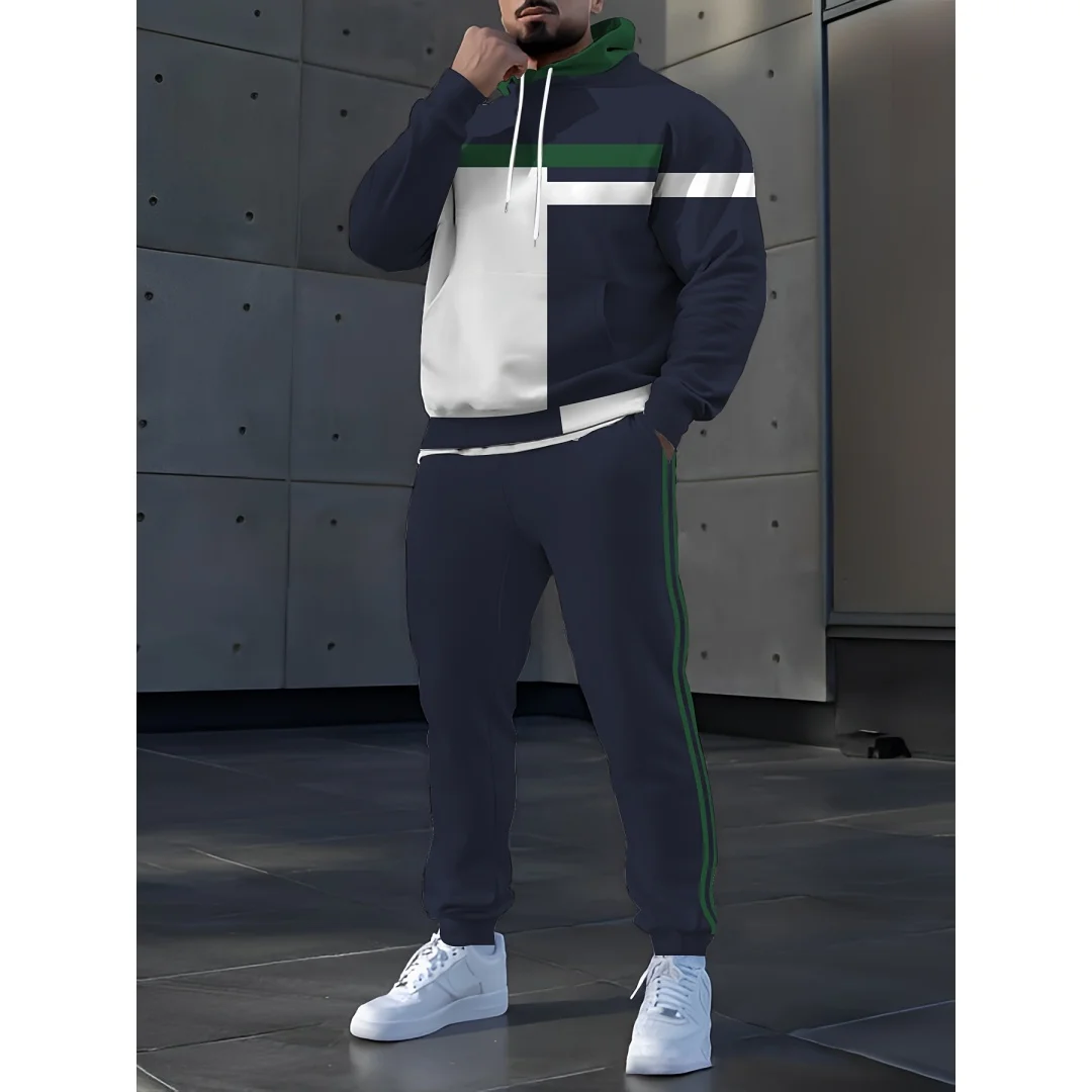 명확하다