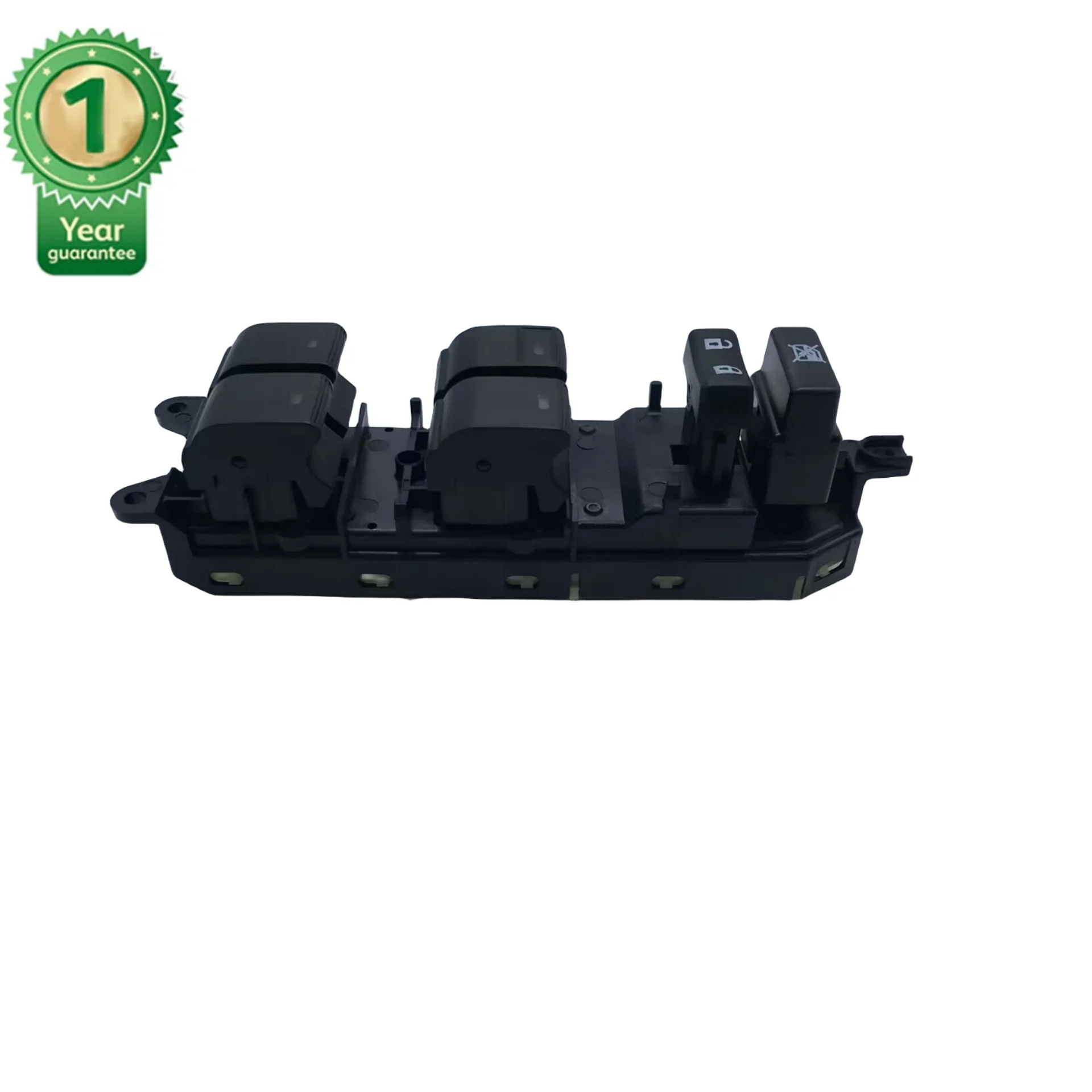 

Window master switch OEM 84040-33100 Available for Toyota Lexus Camry Prado