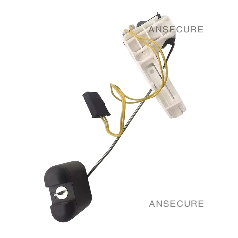 

OEM датчик уровня топлива для Audi A6 C8 A7 2019-2022 4K0919047