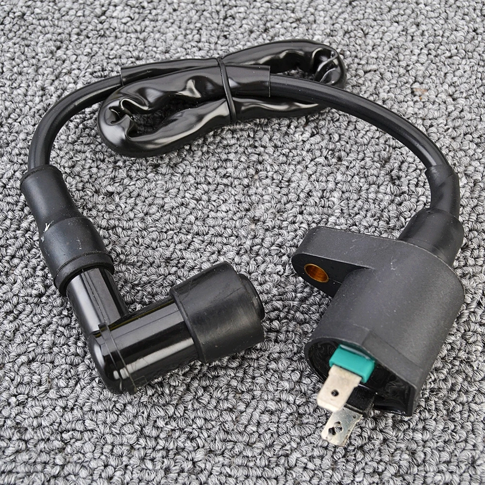 30510-KC2-720 دراجة نارية ملف الإشعال عاصي لهوندا TRX450ES فورمان 450 ES ESP 1998-2001