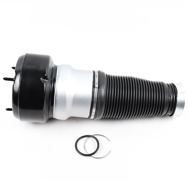 2026unique High Quality Air Suspension Repair Kits Front Air Spring for S400 S500 S550 W221 Air Suspension Spring