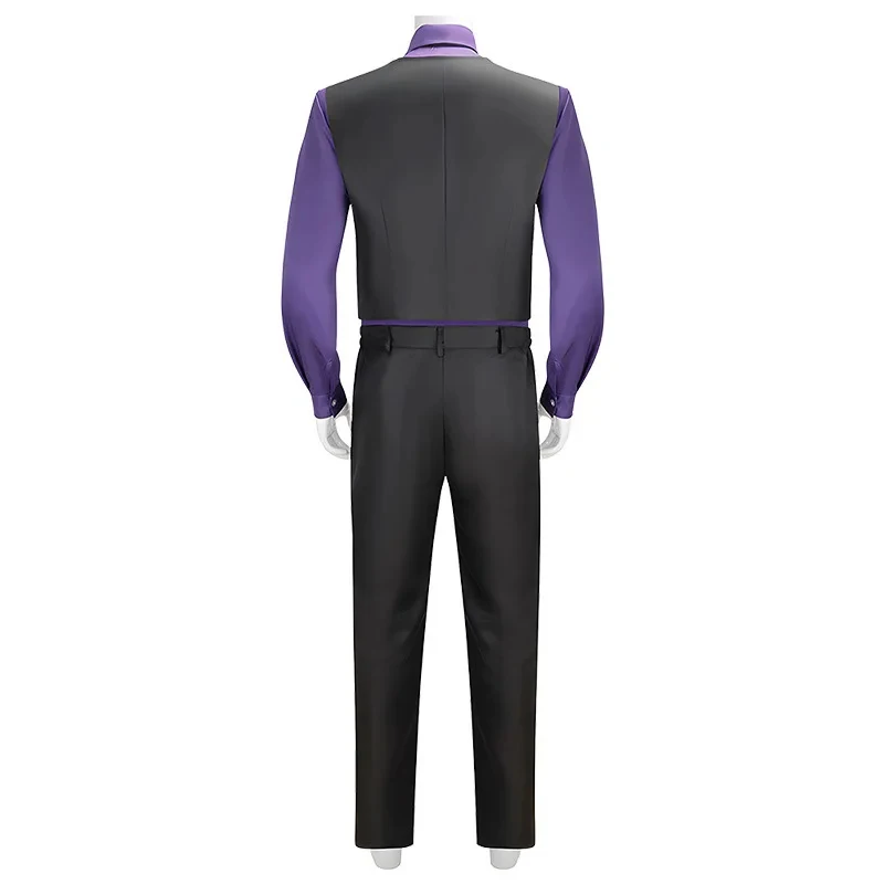 disfraces-de-cosplay-de-william-afton-uniforme-de-guardia-juego-de-rol-traje-de-fiesta-de-carnaval-de-halloween-para-hombres-5'b\7-m'
