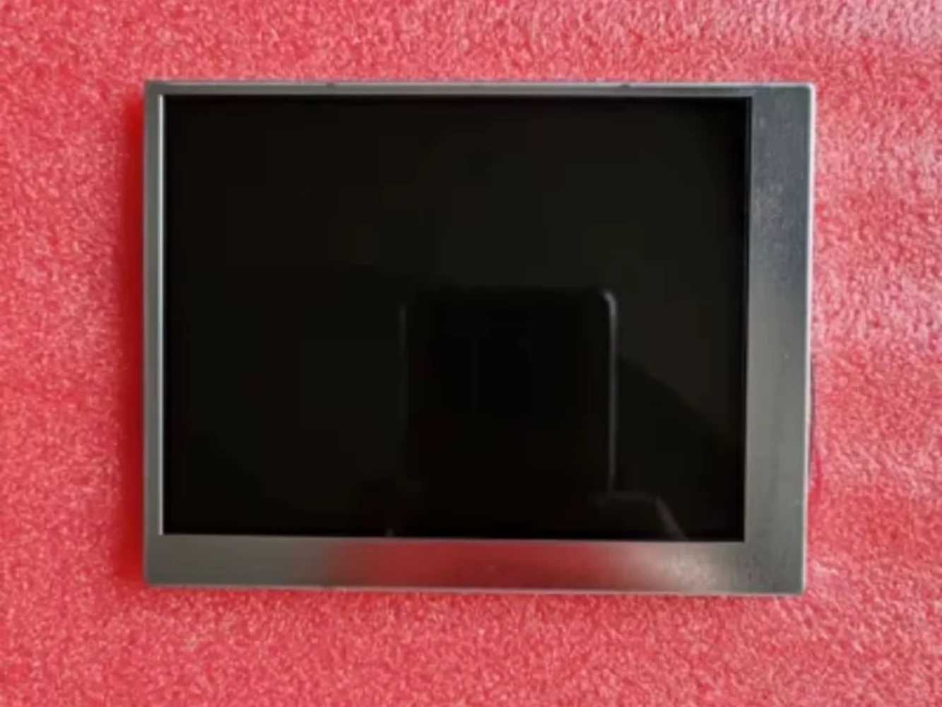 

Original 5.7 inch 320 * 240 TCG057QVLGA-G00 LCD display screen