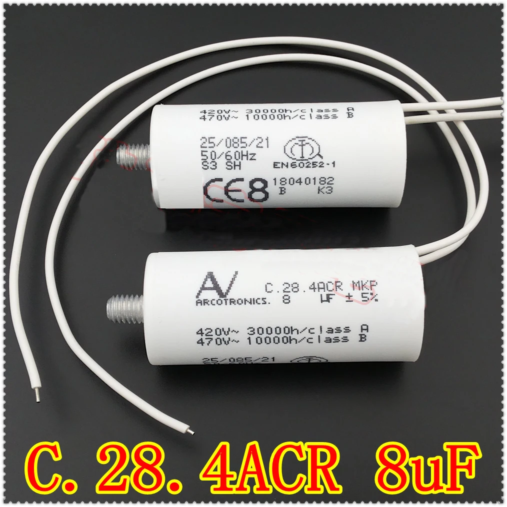 condensador-de-arranque-y-funcionamiento-arcotronics-av-c284acr-mkp-8μf-importado-de-bulgaria