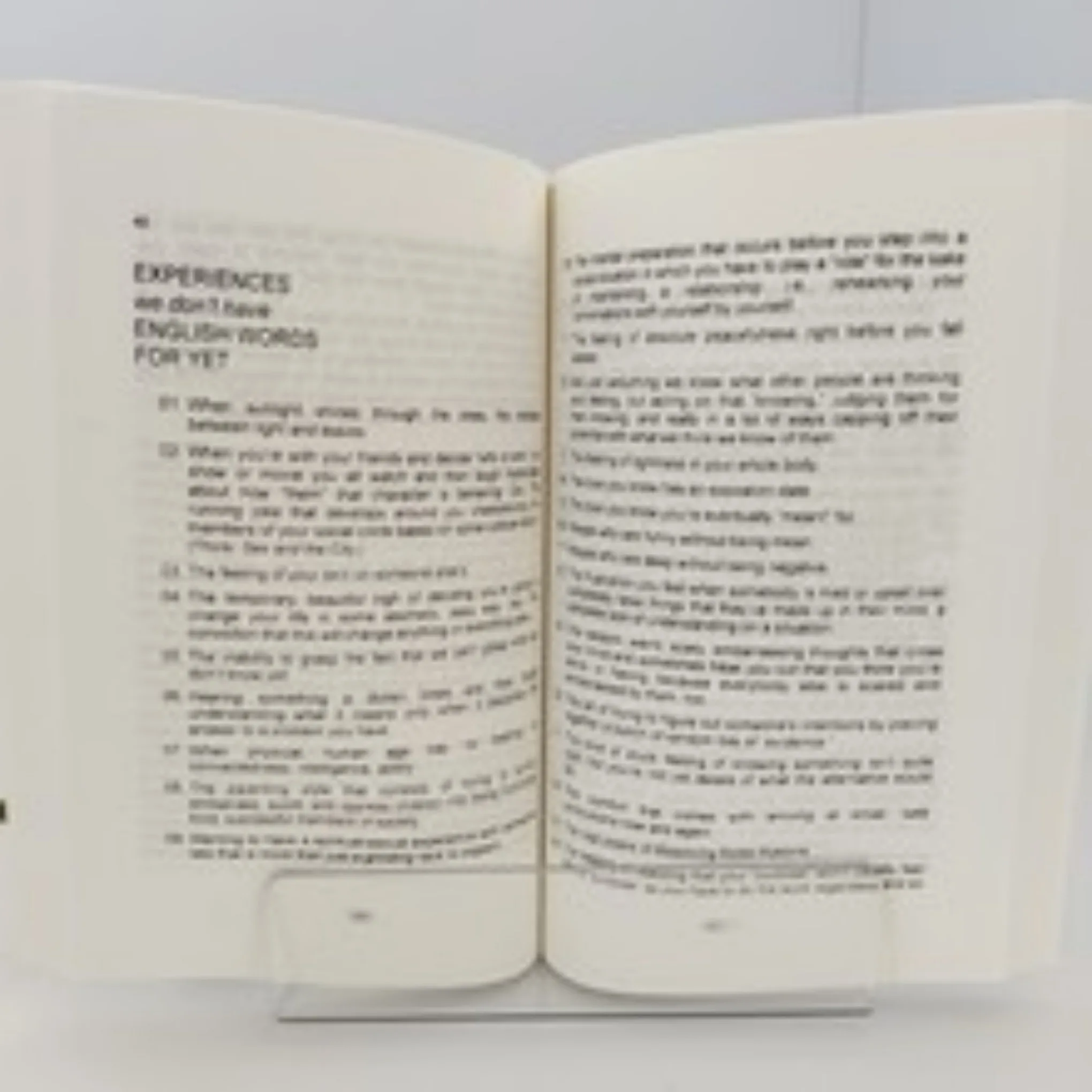 101 Essays That Will Change The Way You Think Paperback English Book