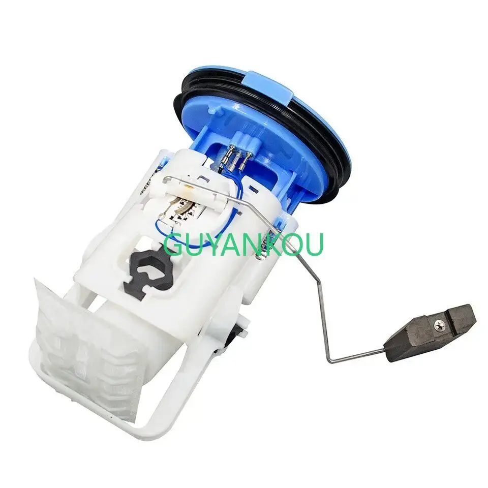 Fuel Pump Module Sending Unit 16142229684 For BMW E46 M3 318Ci 320Ci 325Ci 330Ci 2001-2006