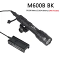 M600B TY1 