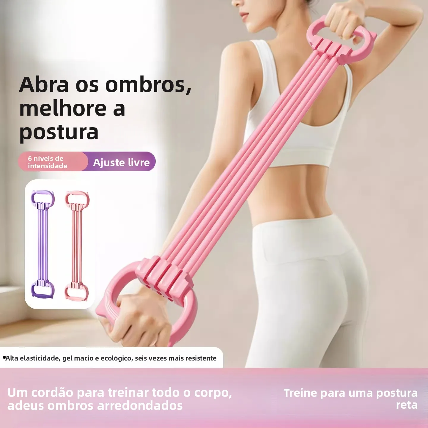 faixa-de-resistencia-em-formato-de-8-para-mulheres-elastico-para-abertura-de-costas-e-ombros-corda-de-puxar-para-fitness-y