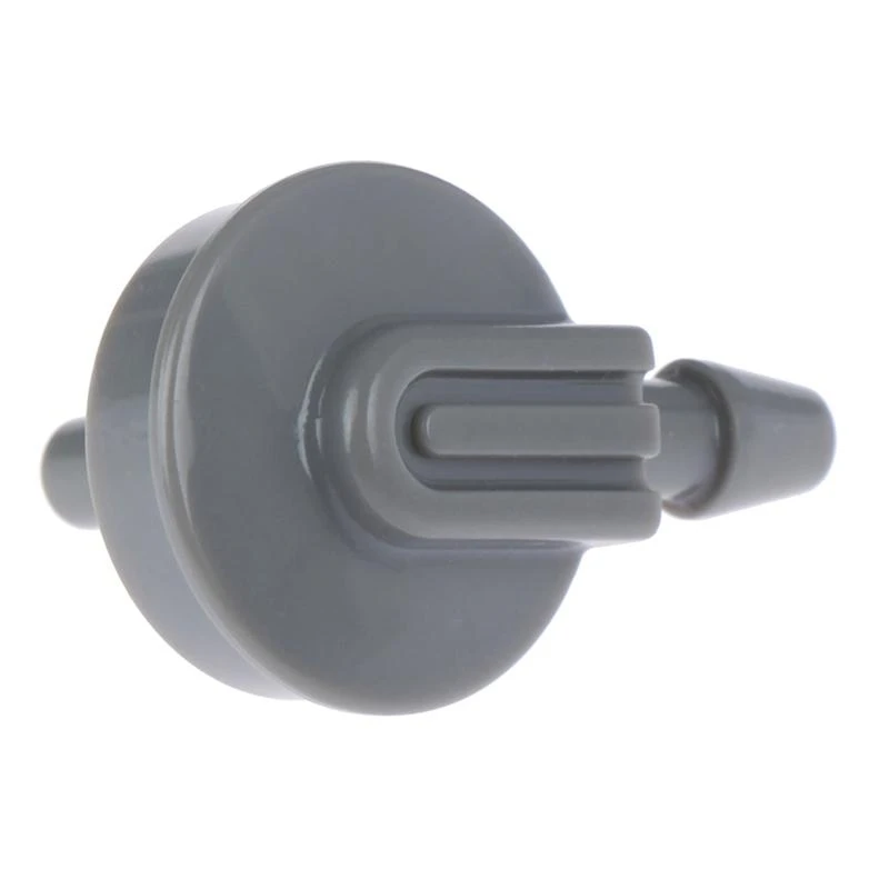 มุมแบน/มุมขวามุมตรวจสอบความดันโลหิตอิเล็กทรอนิกส์แขนข้อมือข้อมือ