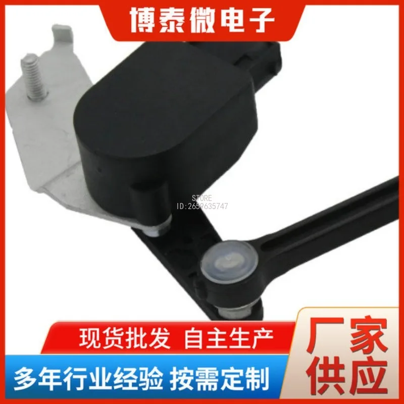 Supply 31288274 30782821 V60 Automotive Sensor Turbocharged Motorcycle  Accessories Engine