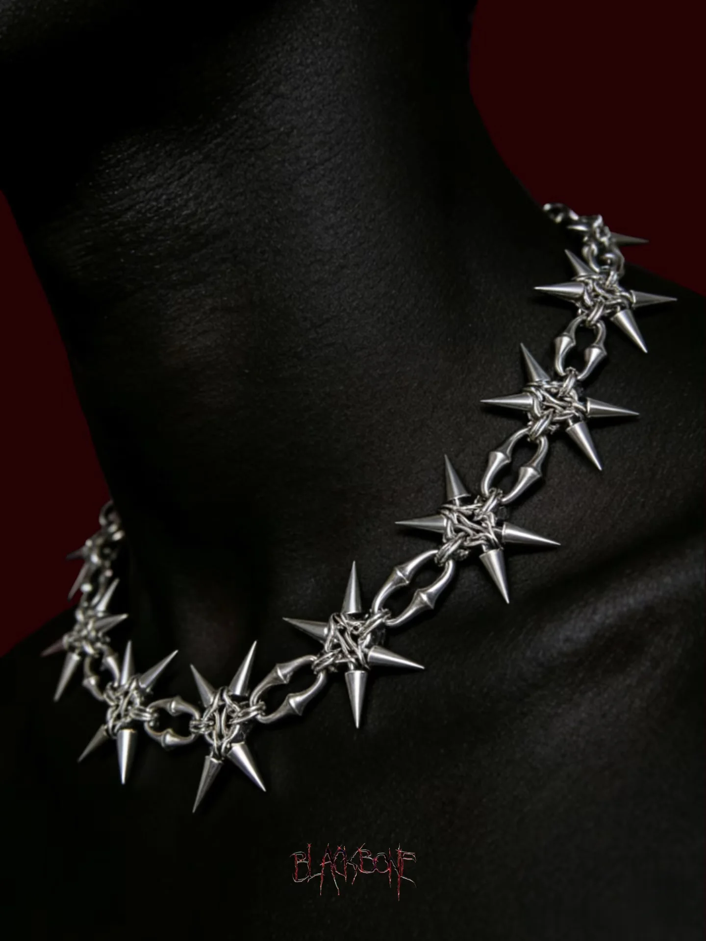 Thumbnail 4 - #35 Latest Metal Jewelry Charms Offers