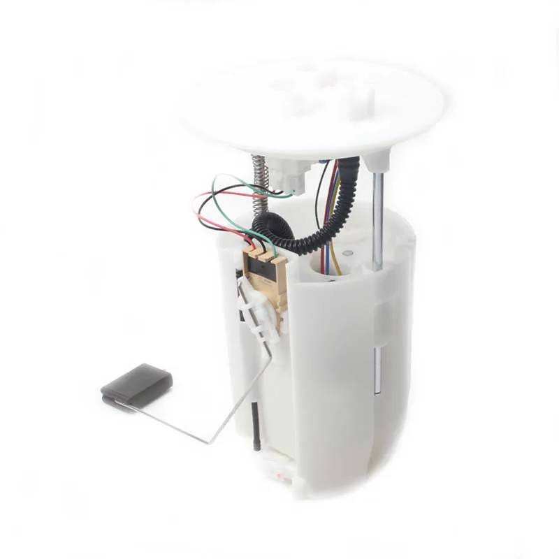 77020-0E130 Fuel Pump Module Assembly Feed Unit Fit for Lexus RX350 2016-2020 3.5L