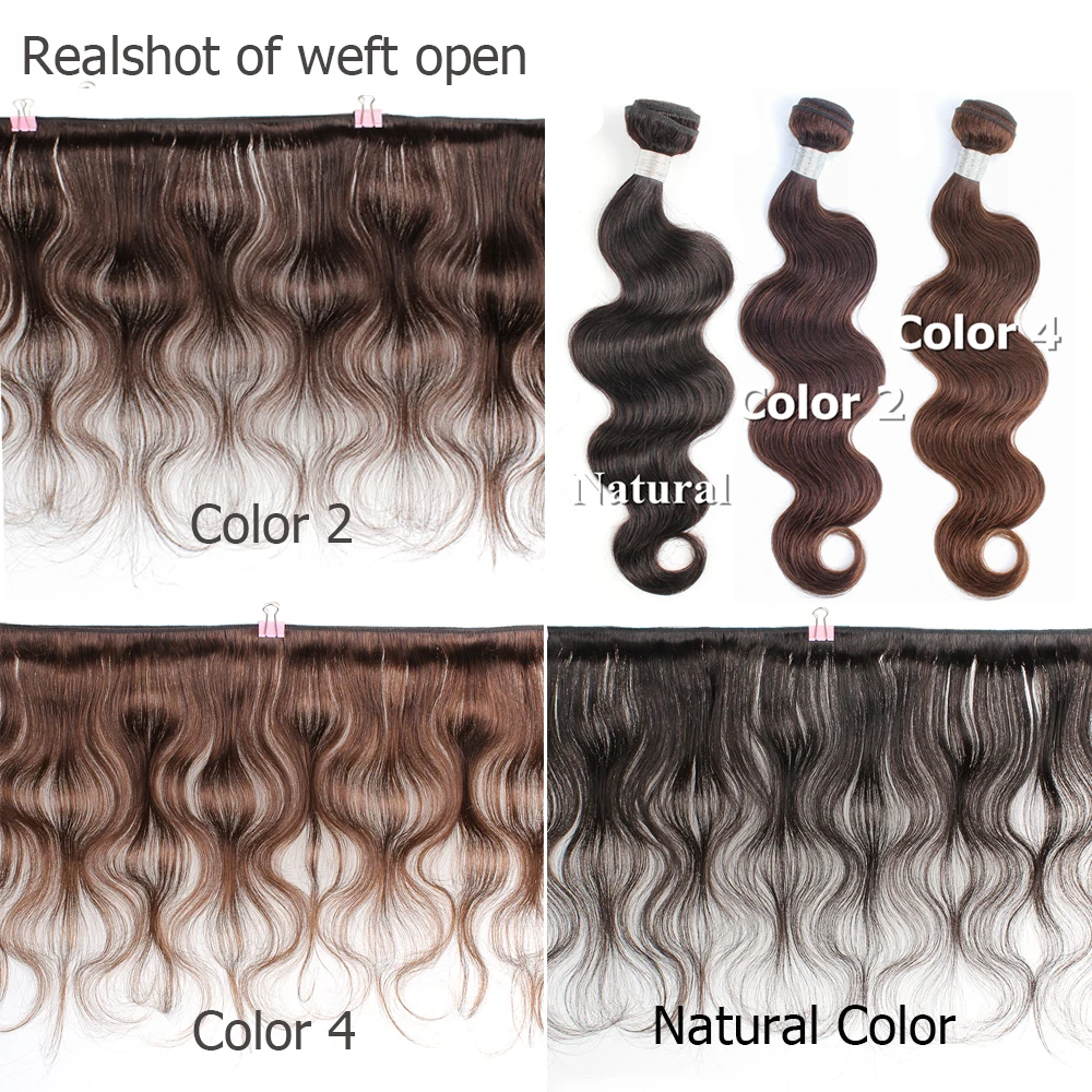 Рисунок 3 - 4 пучка объемных волн Remy