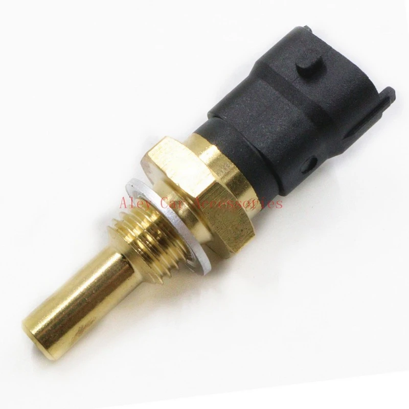 278001016 278002895 RF1701SR133JU 0281002209 0280130131 Brand New Engine Coolant Water Temperature Sensor For SeaDoo GTX GTI RXT