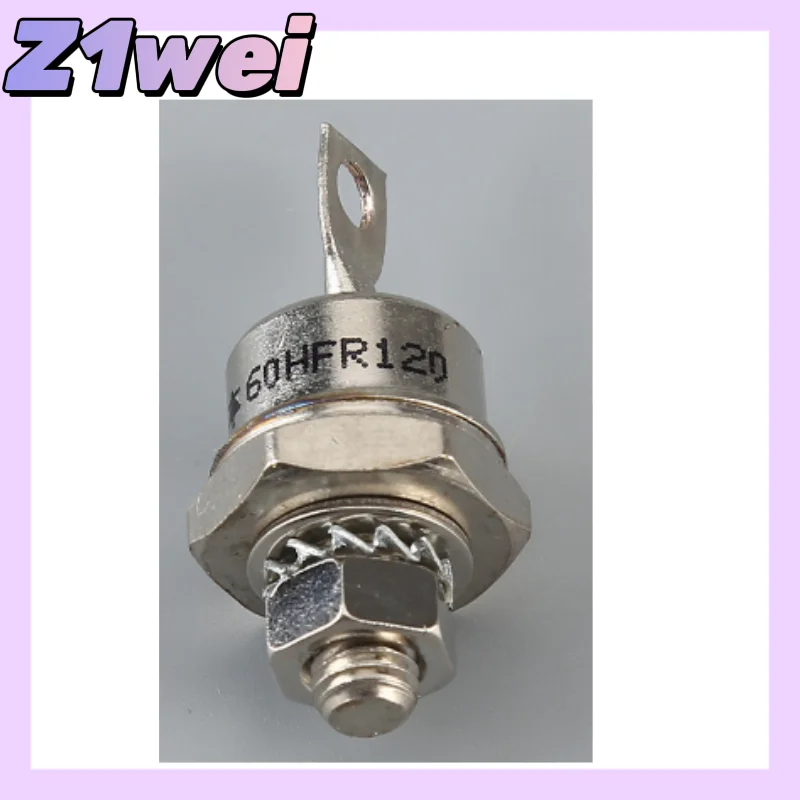 25HFR60 25HF60 FRETE GRÁTIS MÓDULO NOVO E ORIGINAL