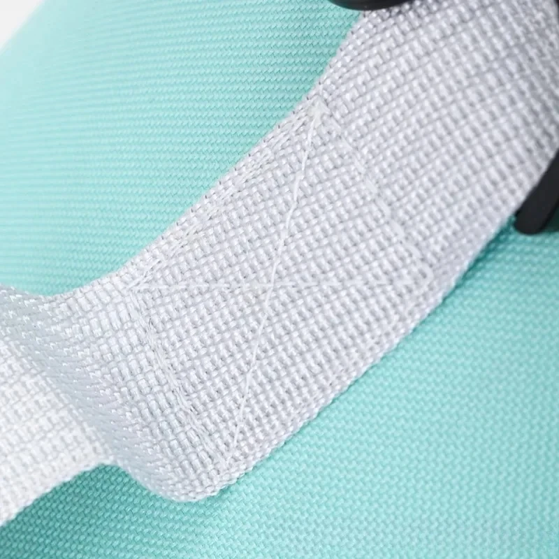 Tragbare Handtasche für Haustiere, Katzen und Hunde, atmungsaktive Tragetasche für den Sommer, Reisetasche für Welpen und Kätzchen, Umhängetasche, Haustier-Tragetasche, Zubehör – Detail 23