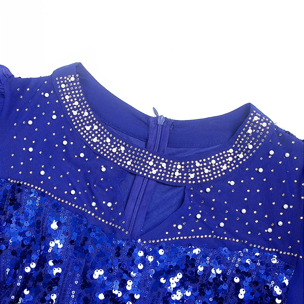 Fashion Sunny Halter tops Lace Cute Y2K Woman Clothing Hot Girl Camisole Daily Singlet Classic Maiden Tide Sleeveless Sweet Vest
