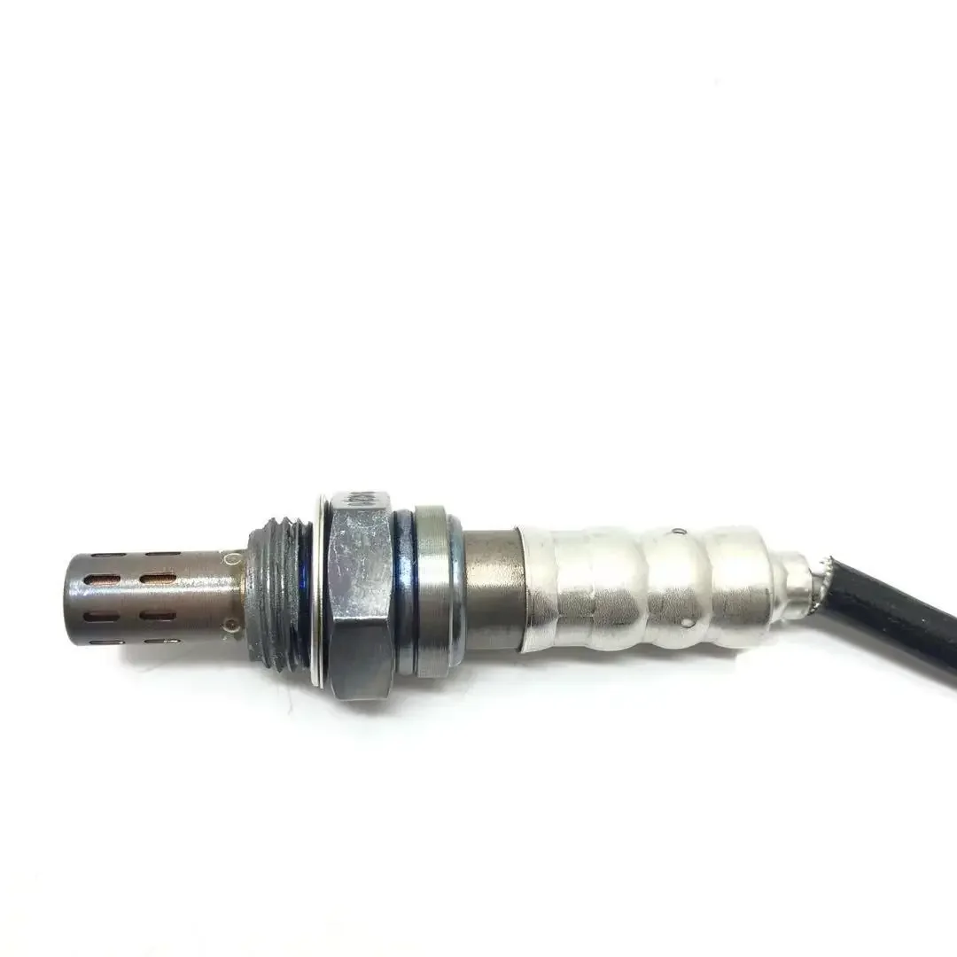 Oxygen Sensor After Auto Parts Oxygen Sensor for OE Code 39210-2G550 Replacement Code 234-4448