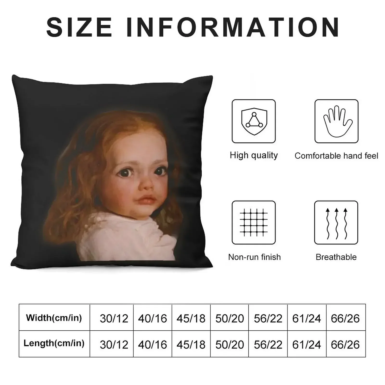 Regurgitation Cullen Throw Pillow christmas pillow case Sofas Covers pillow