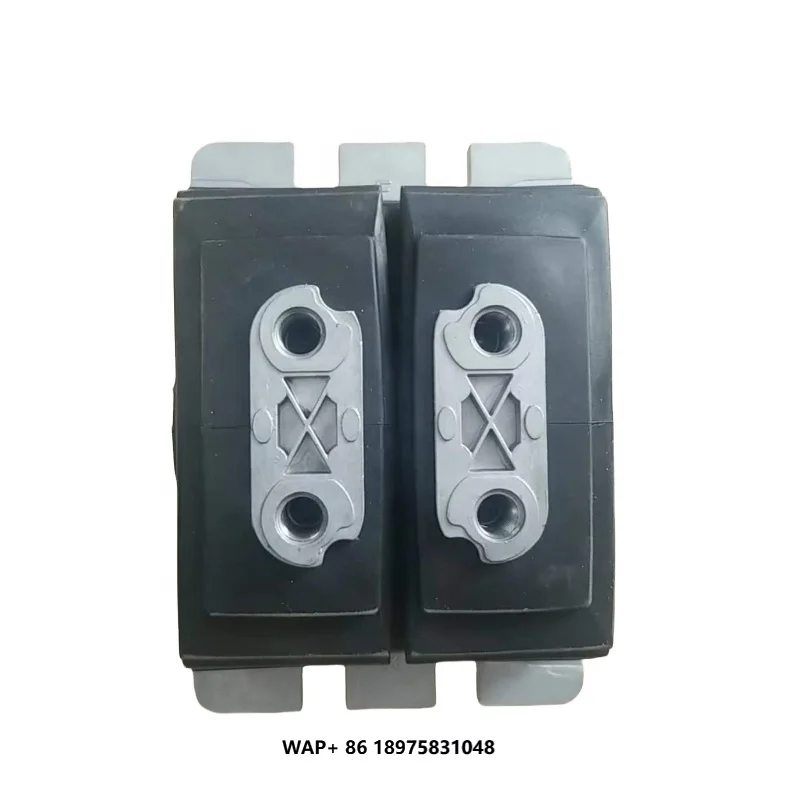 AP 10292360	brake Pedal Excavator Loader Engine Electrical Hydraulic Swing Carriage Spare Parts/made in China