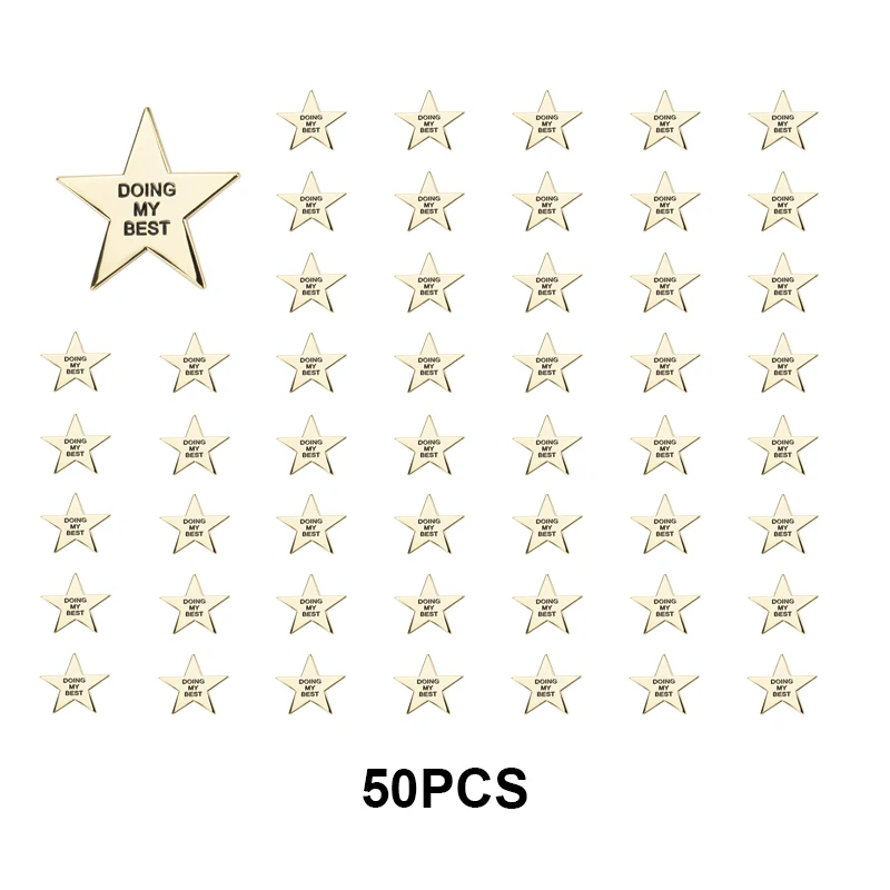 1-3-5-10-50-100Pcs …