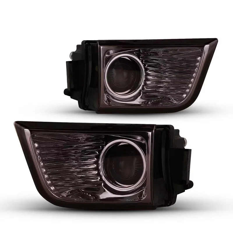 Case for Toyota 4 Runner fog light 2003 2004 2005 halogen fog lamp Bulb HB4 12V 51W shipping free