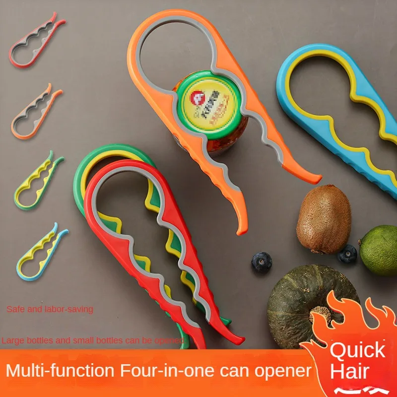 Thumbnail 2 - #44 Best Bottle Openers to Buy In 2026