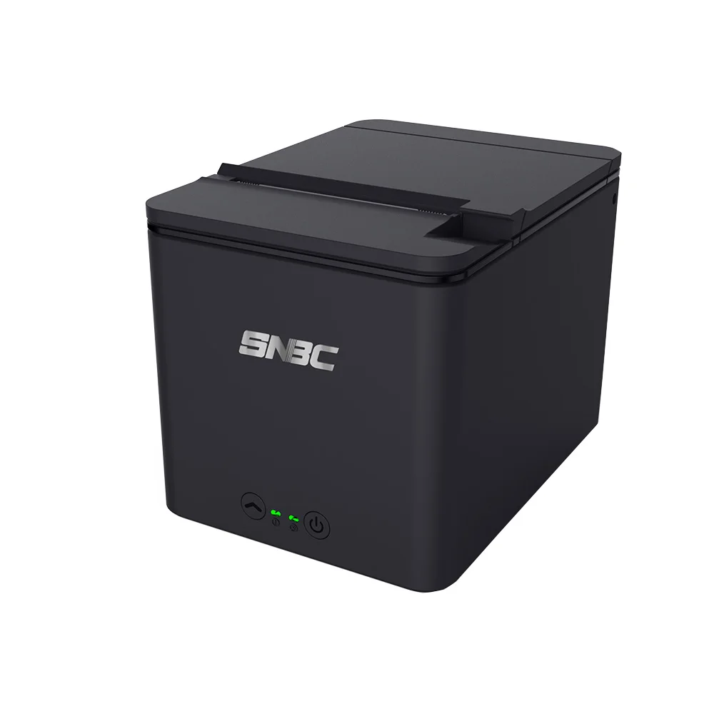 SNBC BTP-N90 New Products High Speed Printing 250m/s Retail POS Thermal Printer