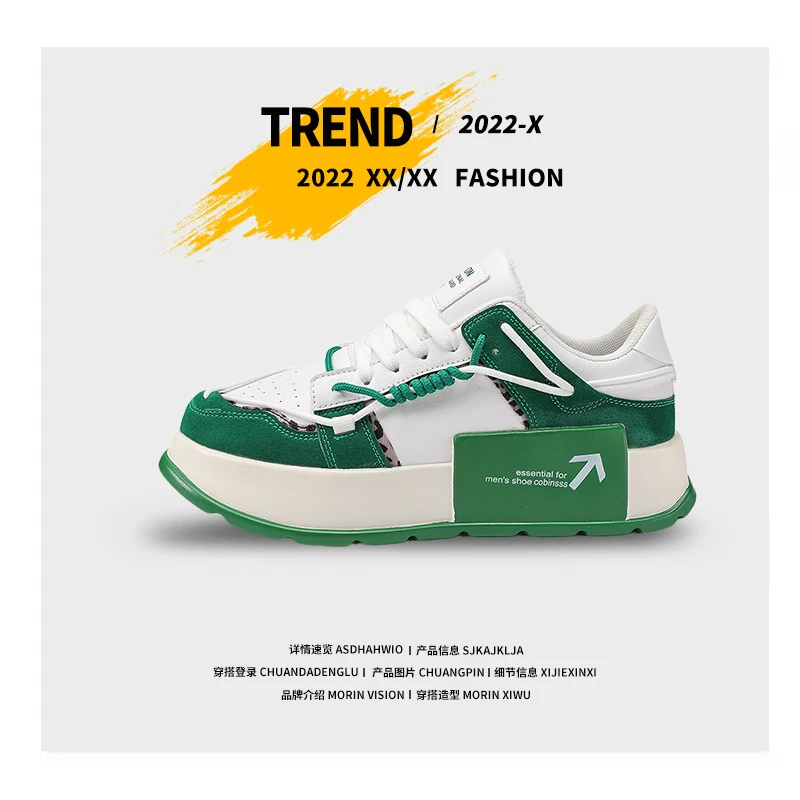 

Fashion Men's Sneakers Breathable Man Running Shoes Comfortable Classic Casual Shoes Men Tenis Masculino sneakers